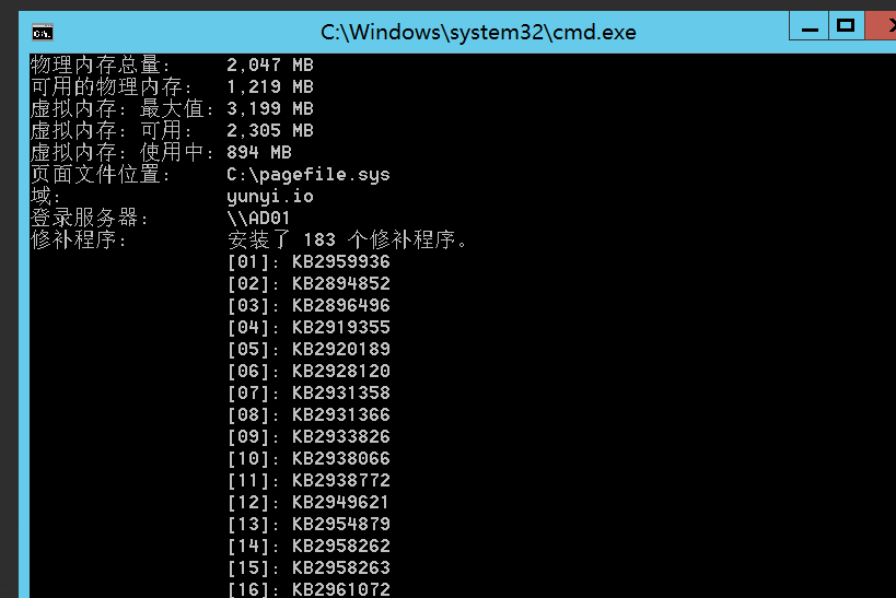 image-20240304140357064