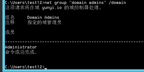 image-20240304142138340