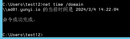 image-20240304142231136