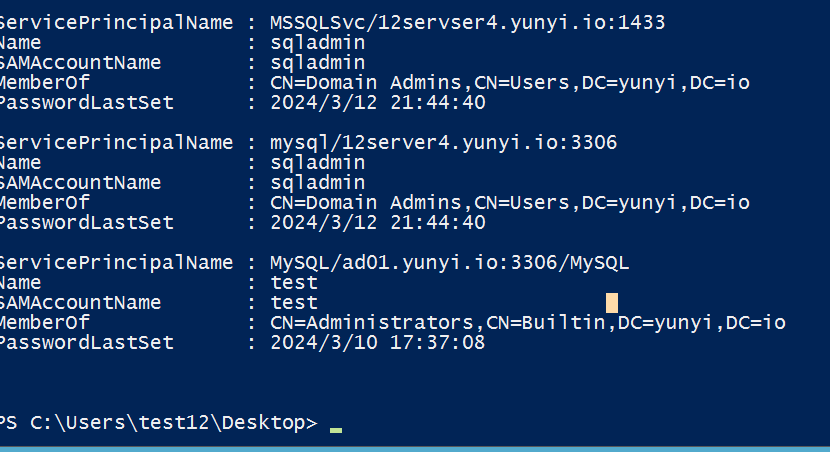 image-20240314113716199