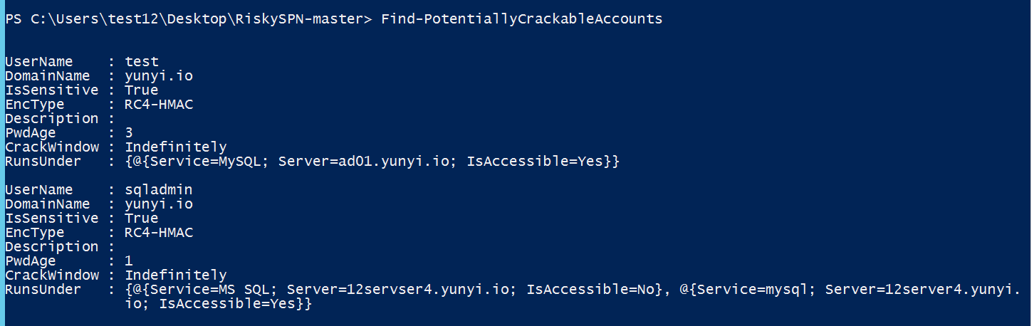 image-20240314113846072