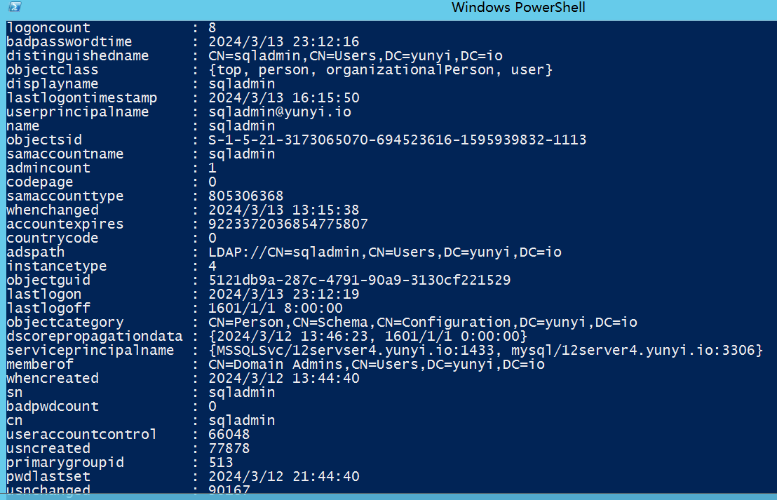 image-20240314114307071