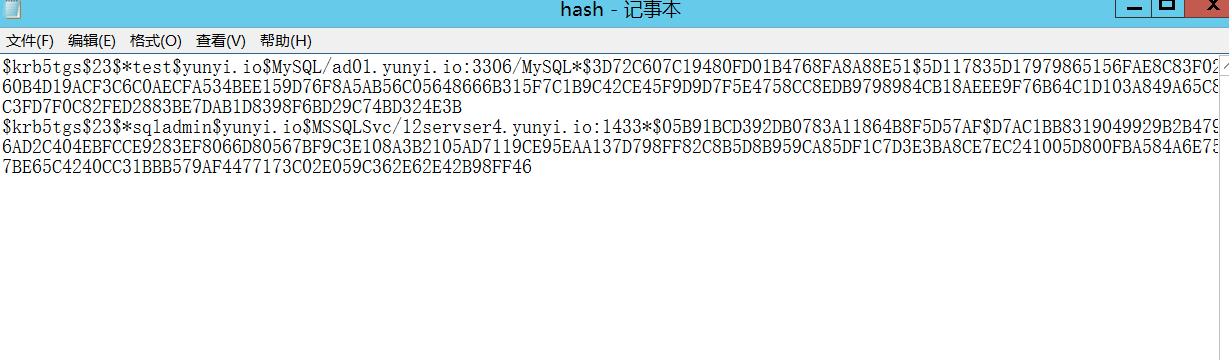 image-20240314120745170