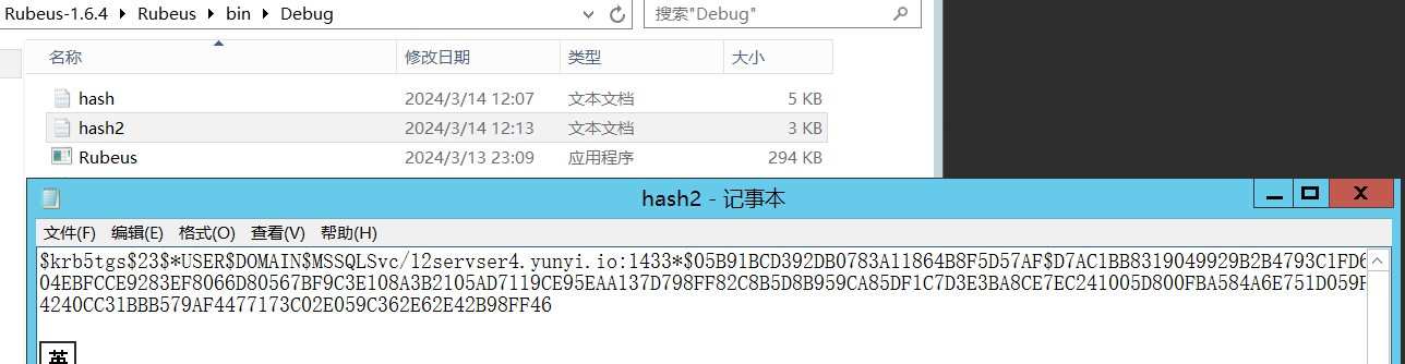 image-20240314121407174