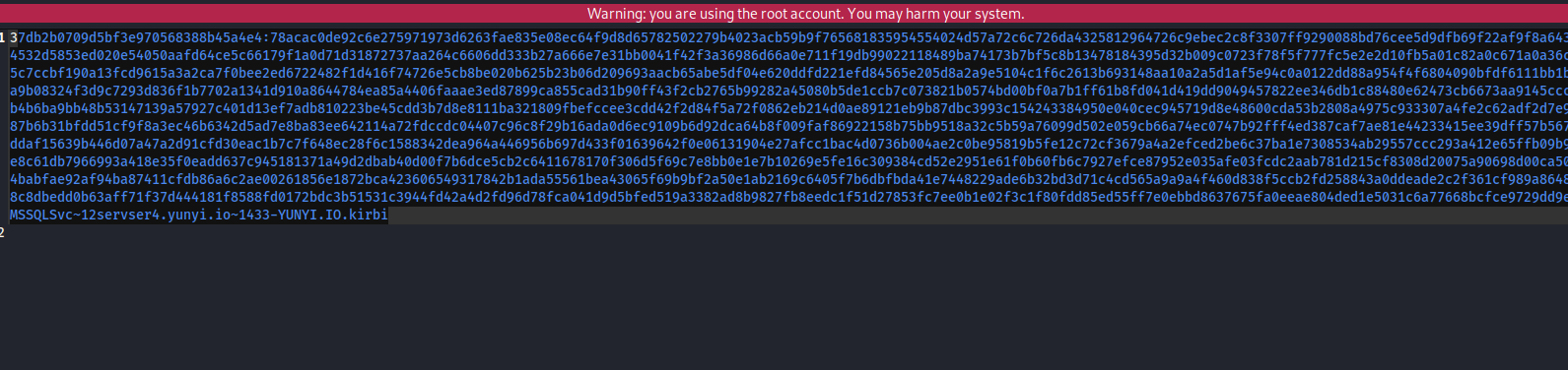 image-20240314131328670