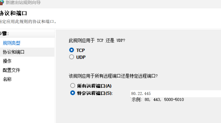 image-20240315214021610