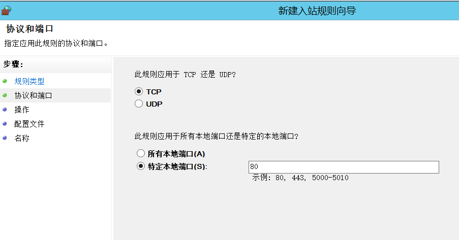 image-20240315214551009