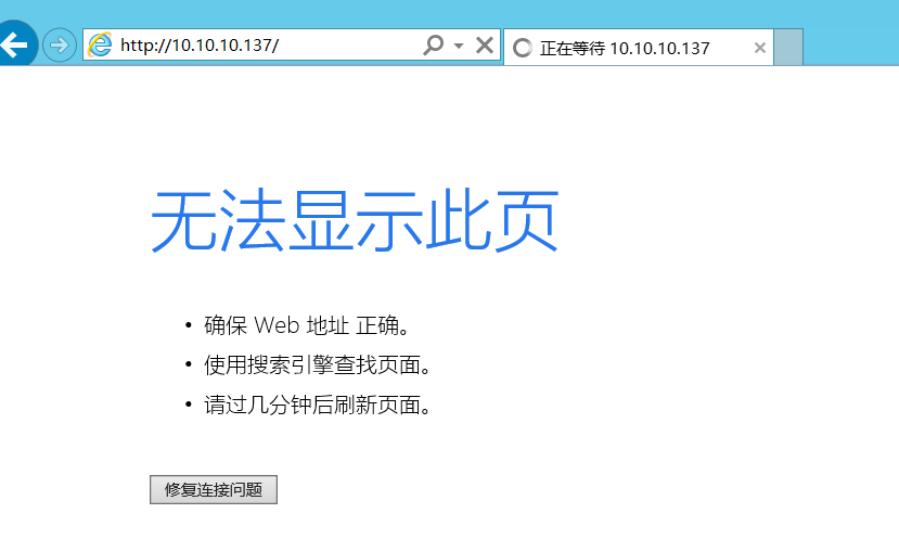 image-20240315214721993