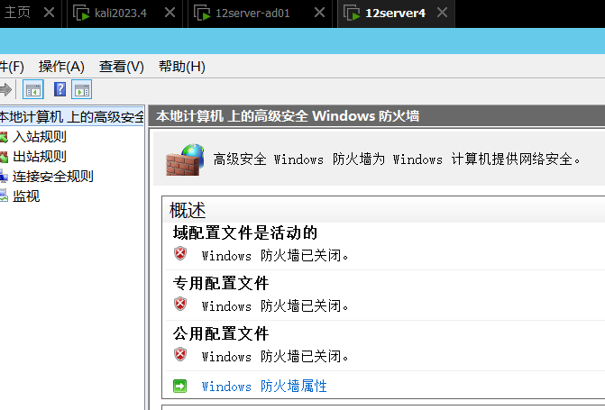 image-20240316153127674