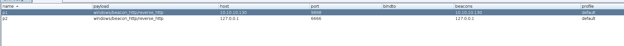 image-20240328151229404