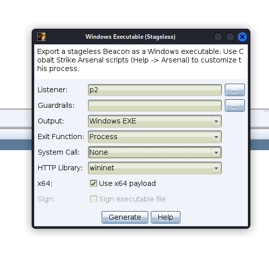 image-20240328151611542