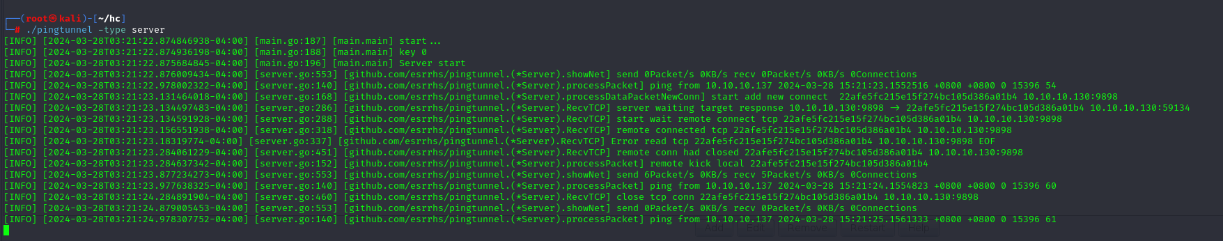 image-20240328152134631