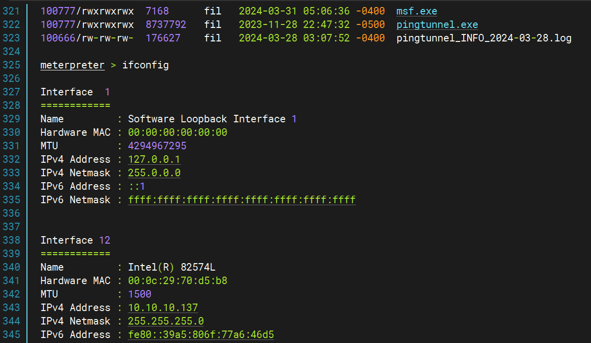 image-20240331172619806