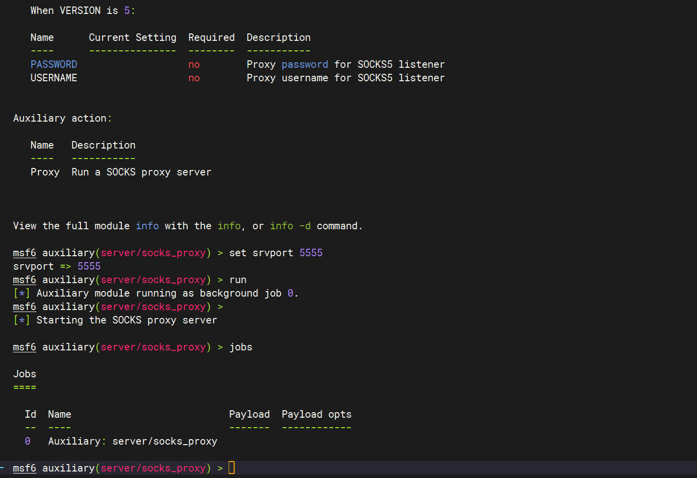 image-20240401191609467
