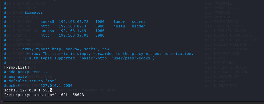 image-20240401210033816