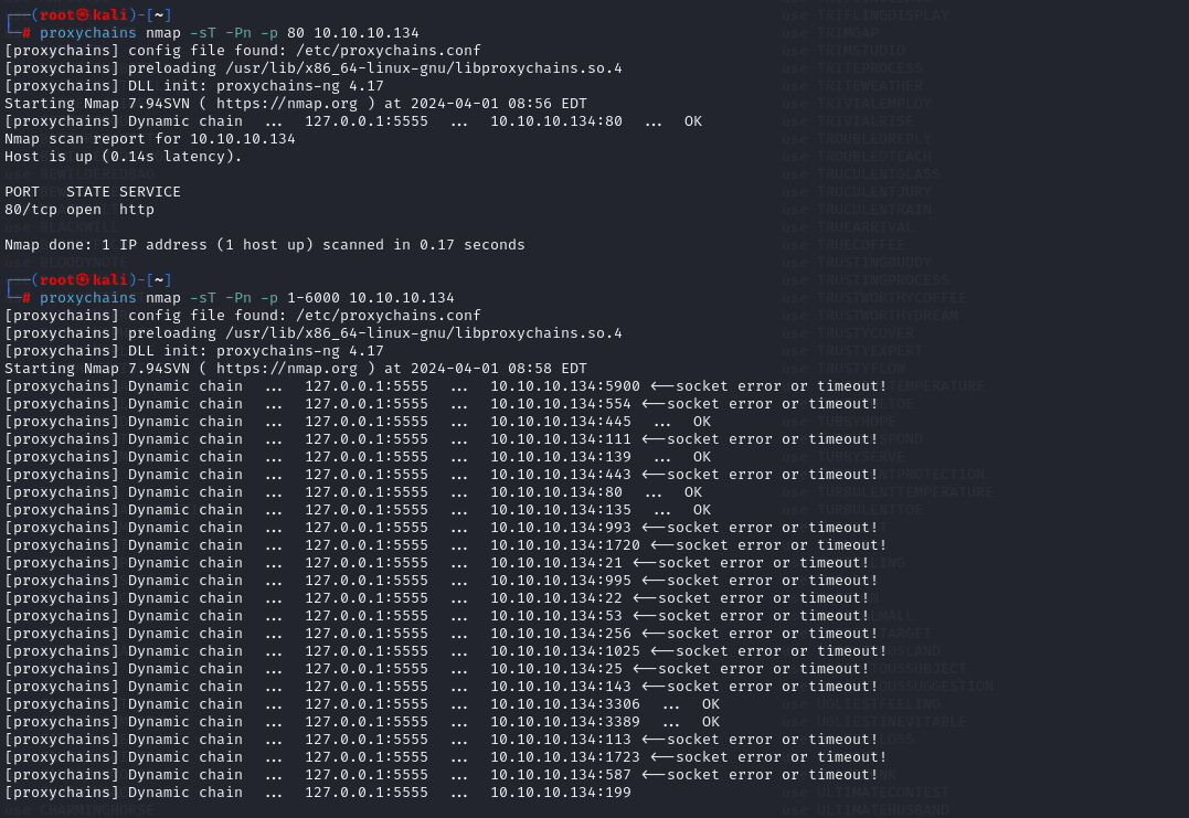 image-20240401210313313