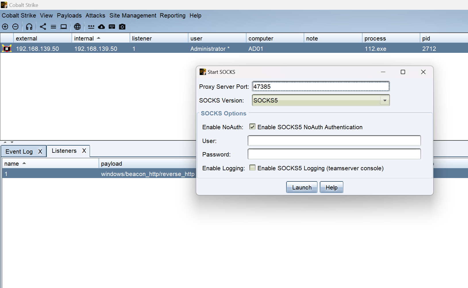 image-20240402132259507