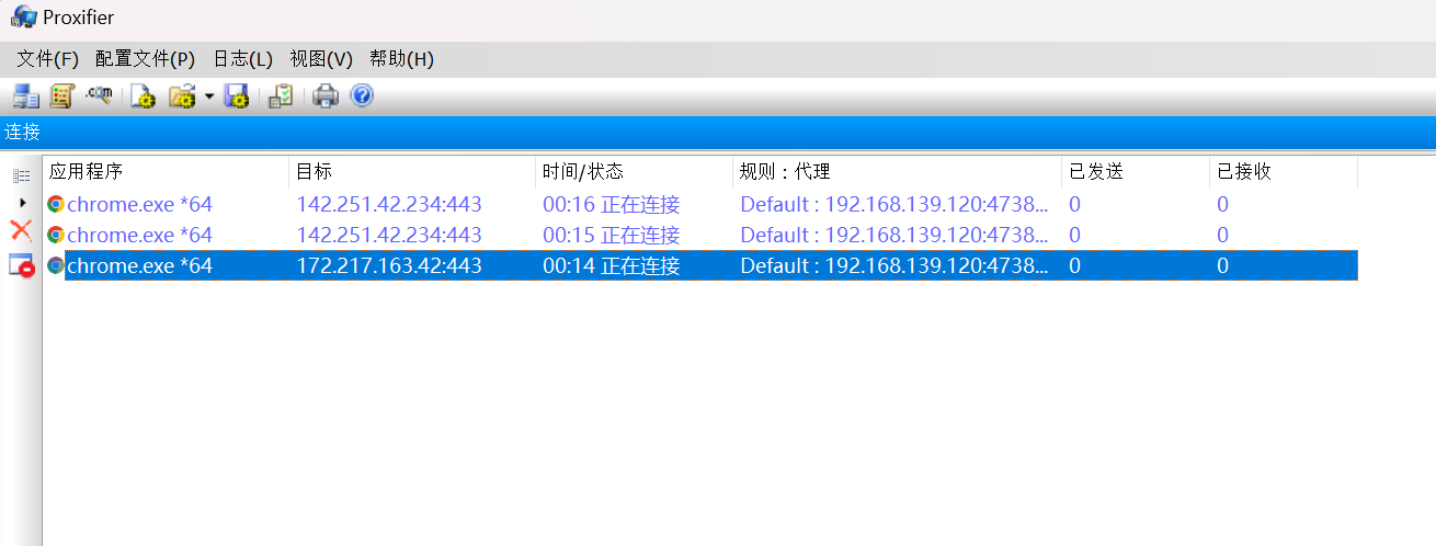 image-20240402133137882