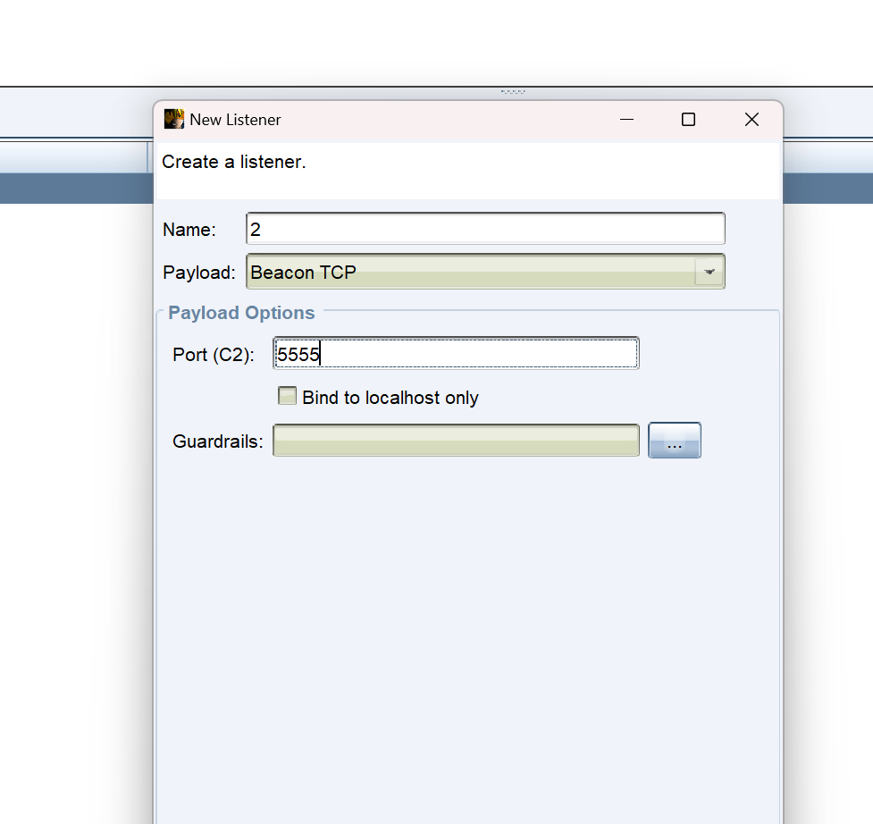 image-20240402160446950