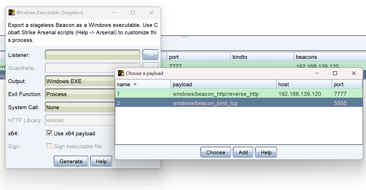 image-20240402160554427