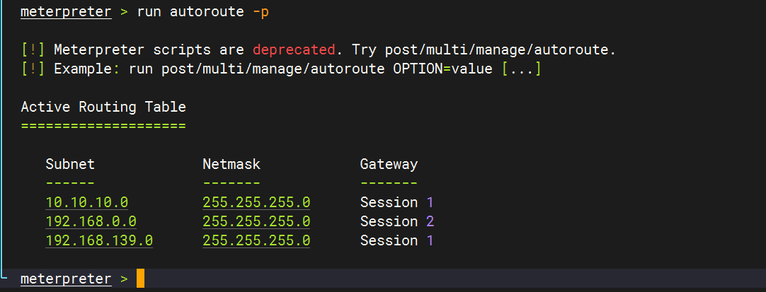 image-20240403162051963