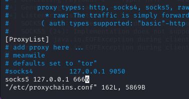 image-20240403163246928