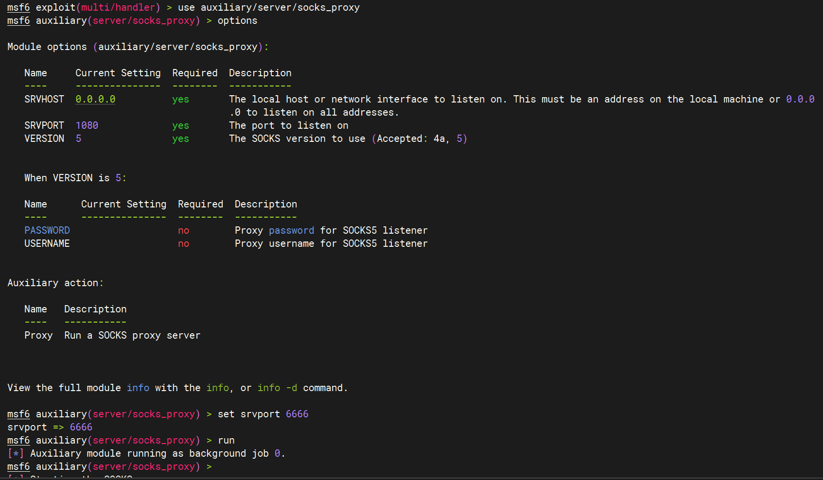 image-20240403163309671