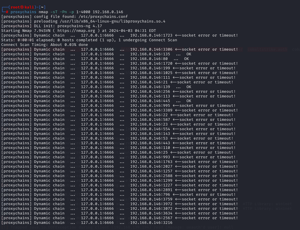 image-20240403163443593