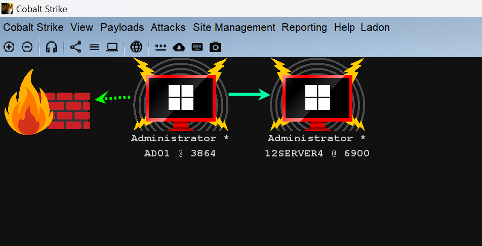 image-20240407154157041