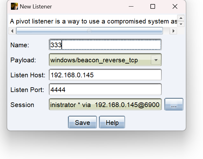 image-20240407155502201