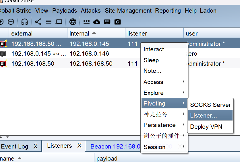 image-20240407155607089