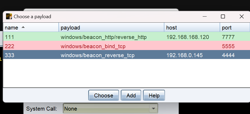 image-20240407160824882