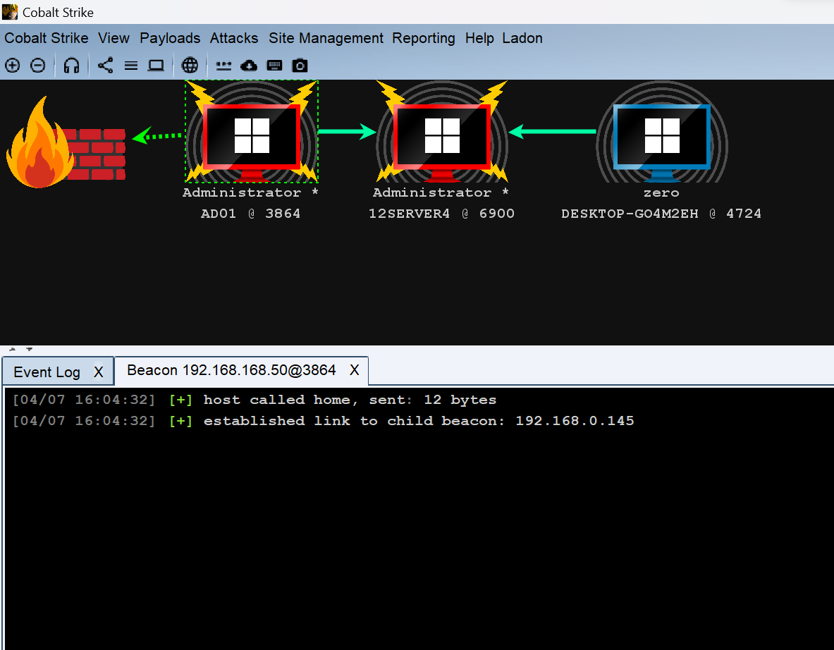 image-20240407160941500