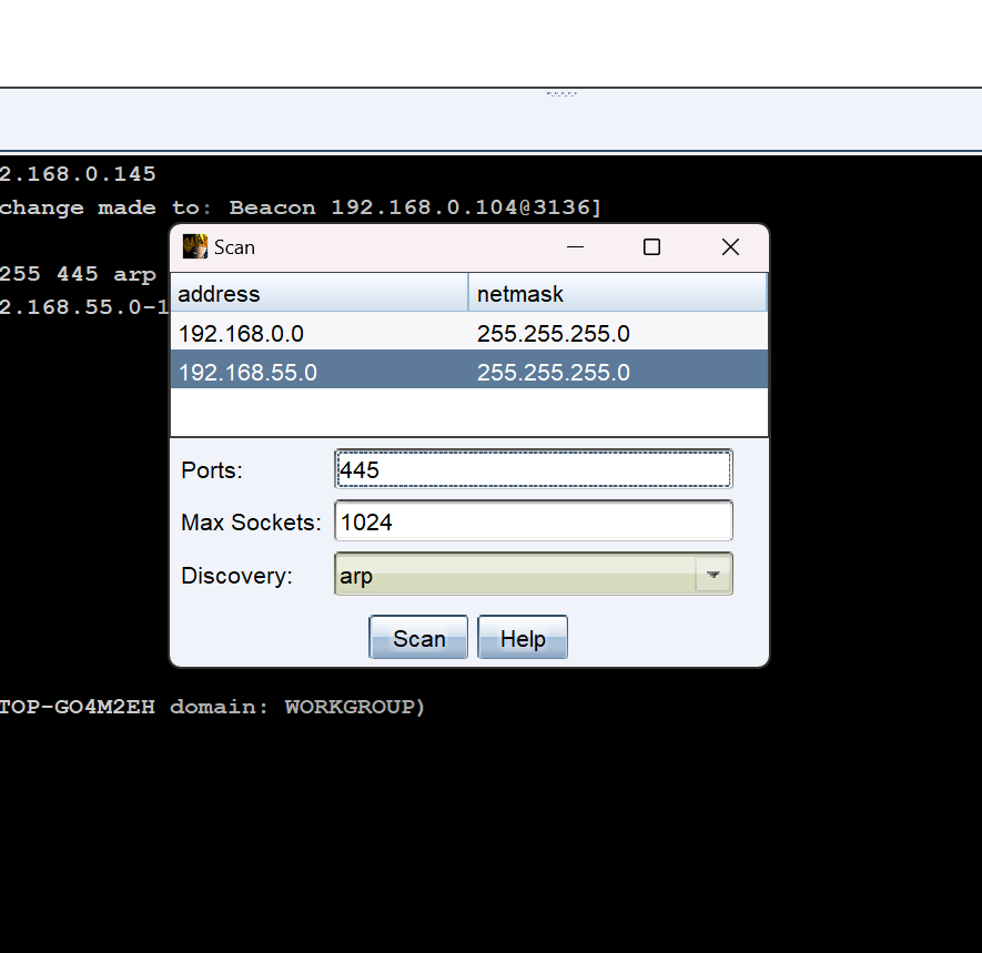 image-20240415173049574