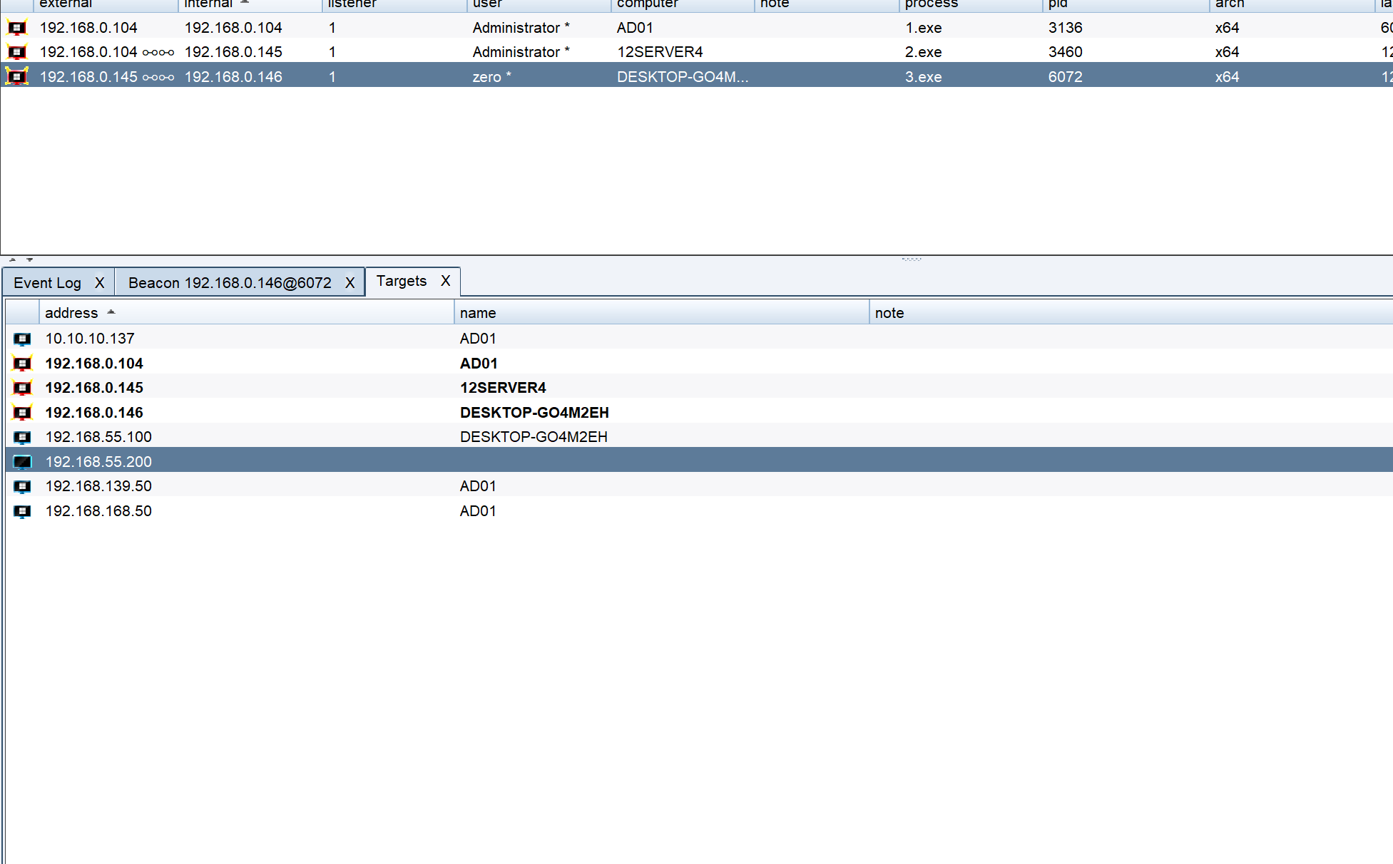 image-20240415173143210