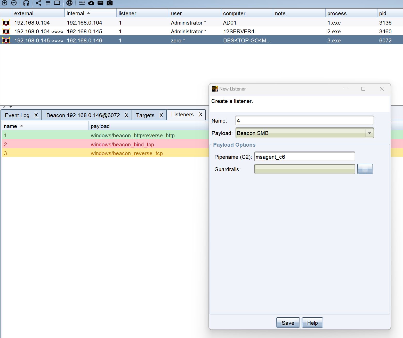 image-20240415173244741