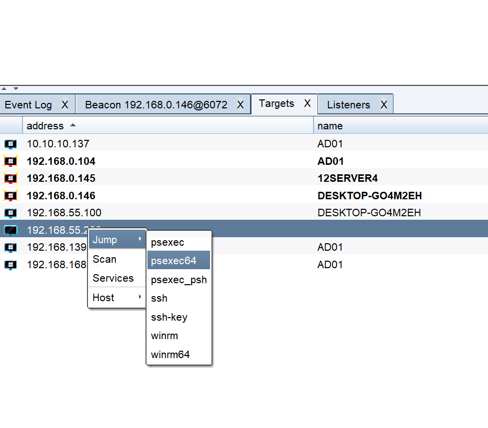 image-20240415173729146