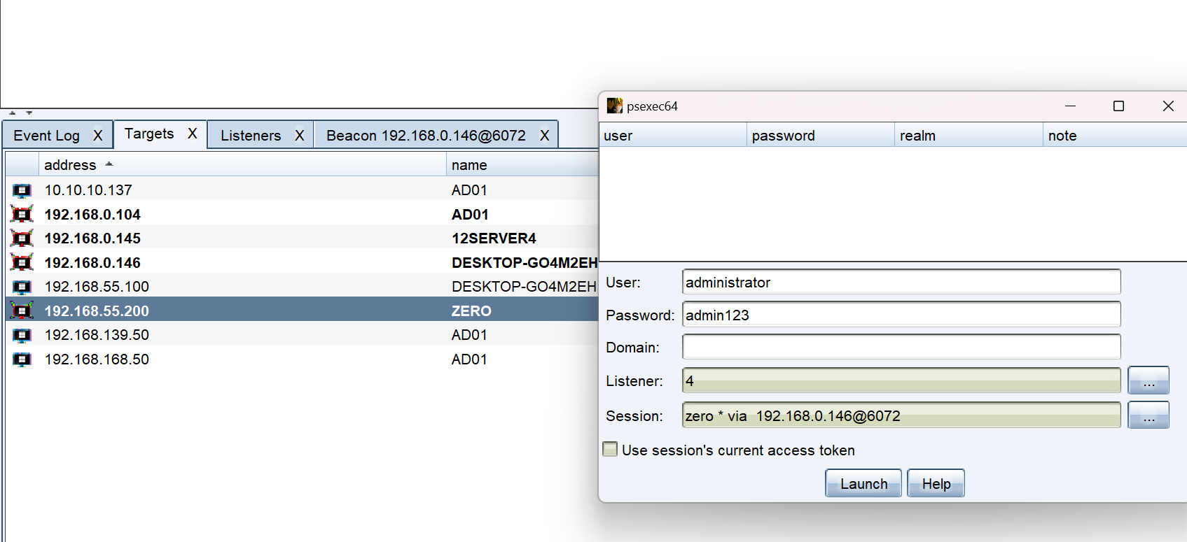 image-20240415184114001