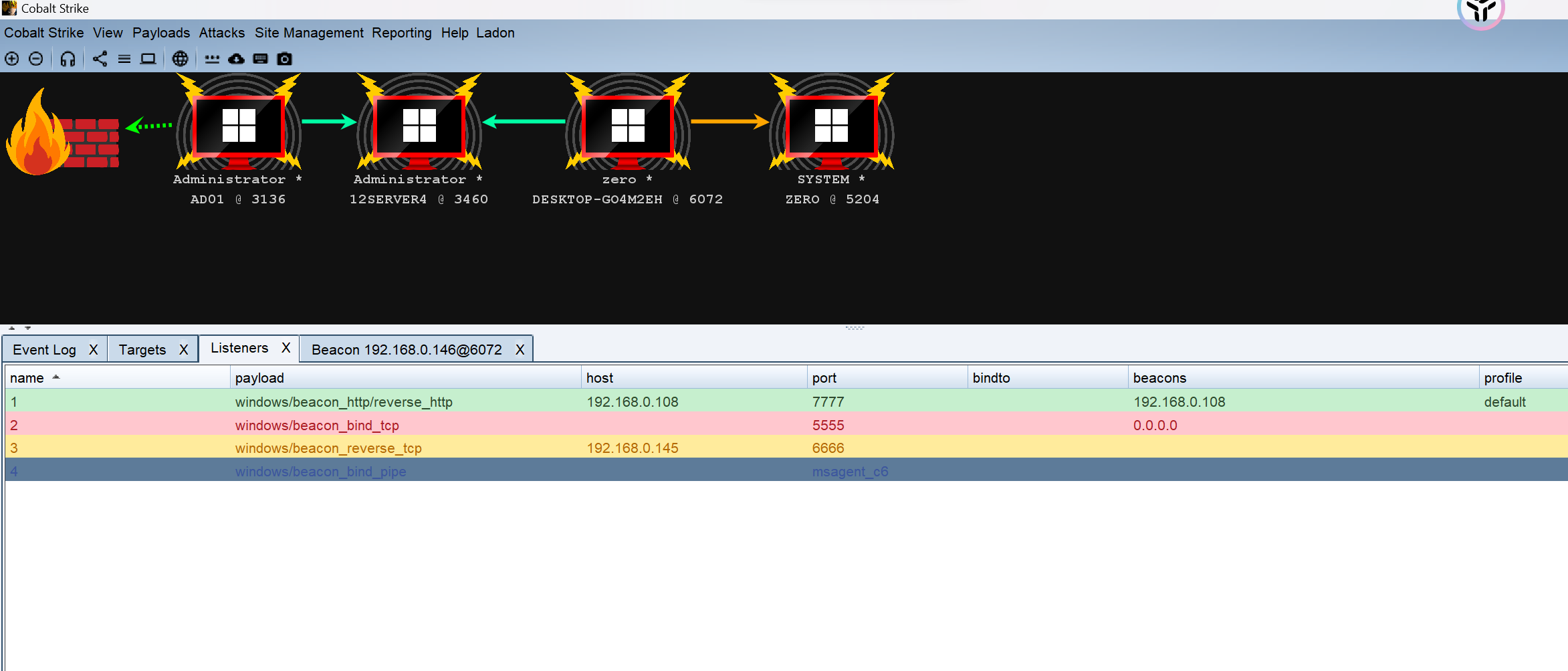 image-20240415184143950