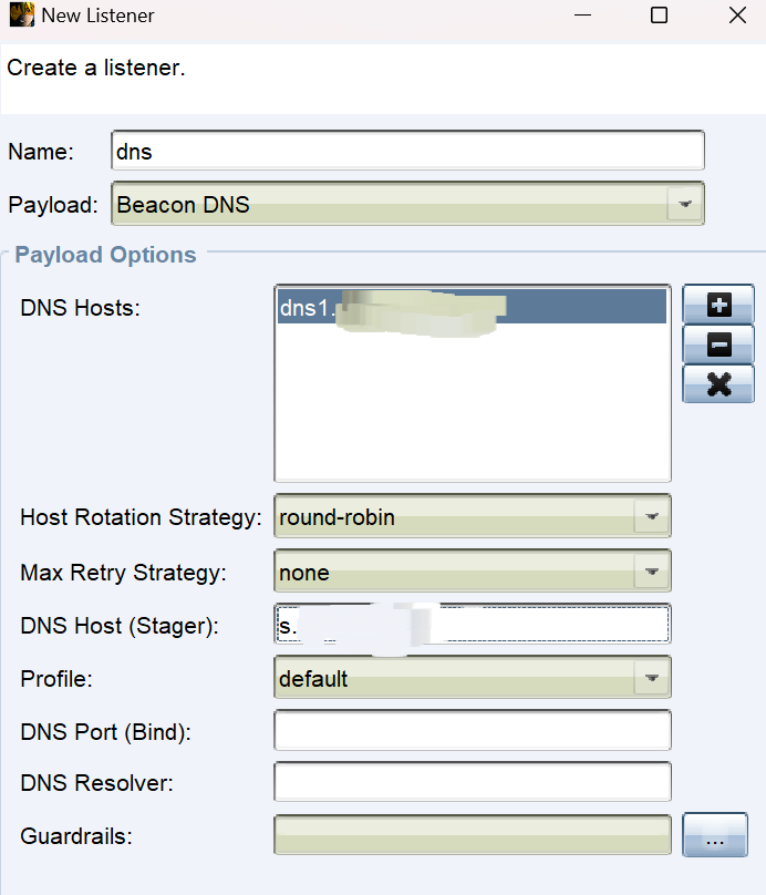 image-20240426165506171