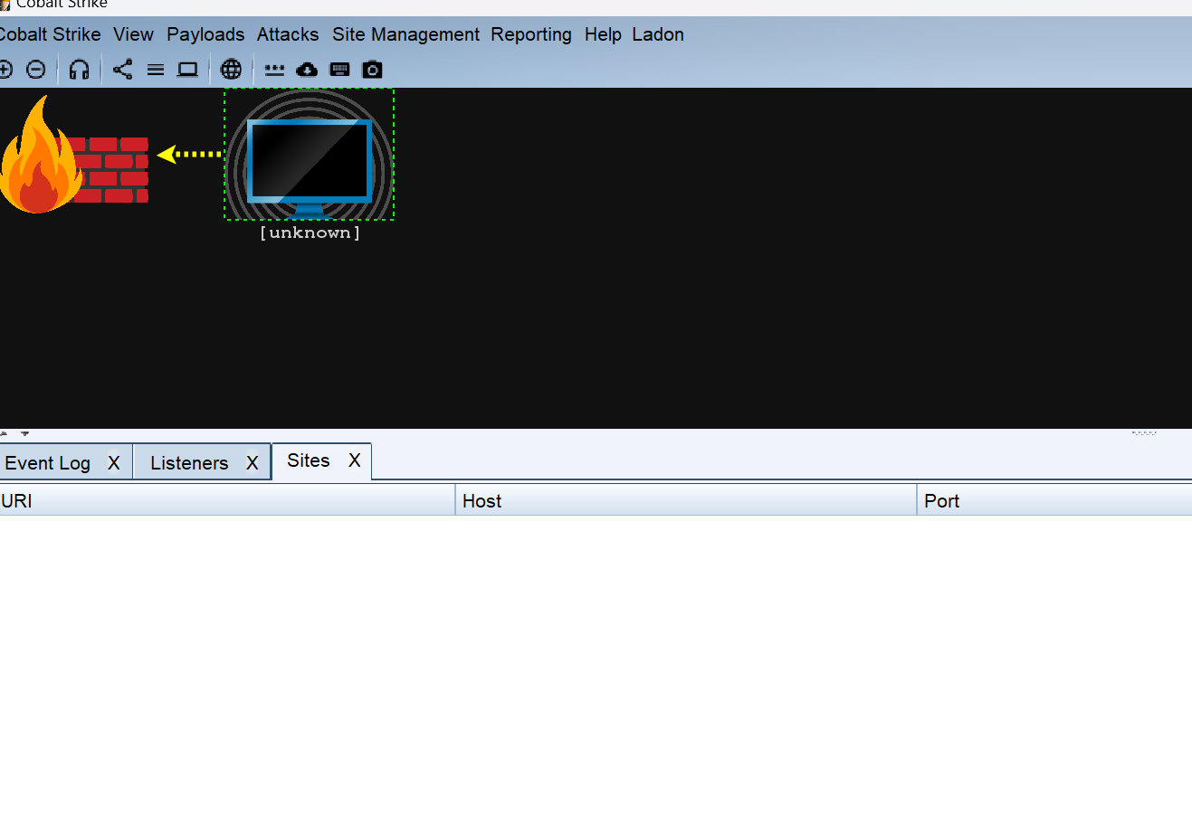 image-20240426170240575